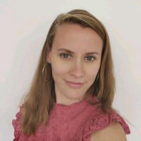 - Sharon R- Ohio, USA-buyer