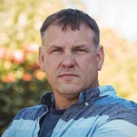 - William M- Arizona, USA-buyer